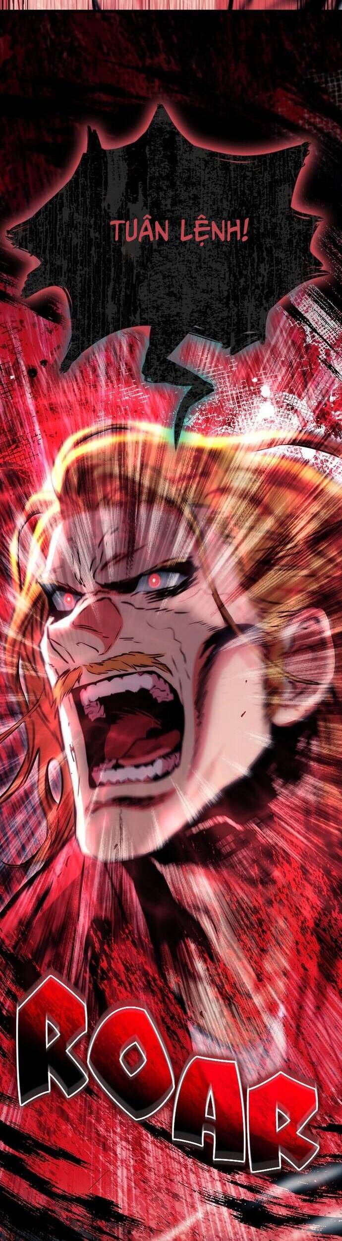 Đồ Long Chapter 80 - 52