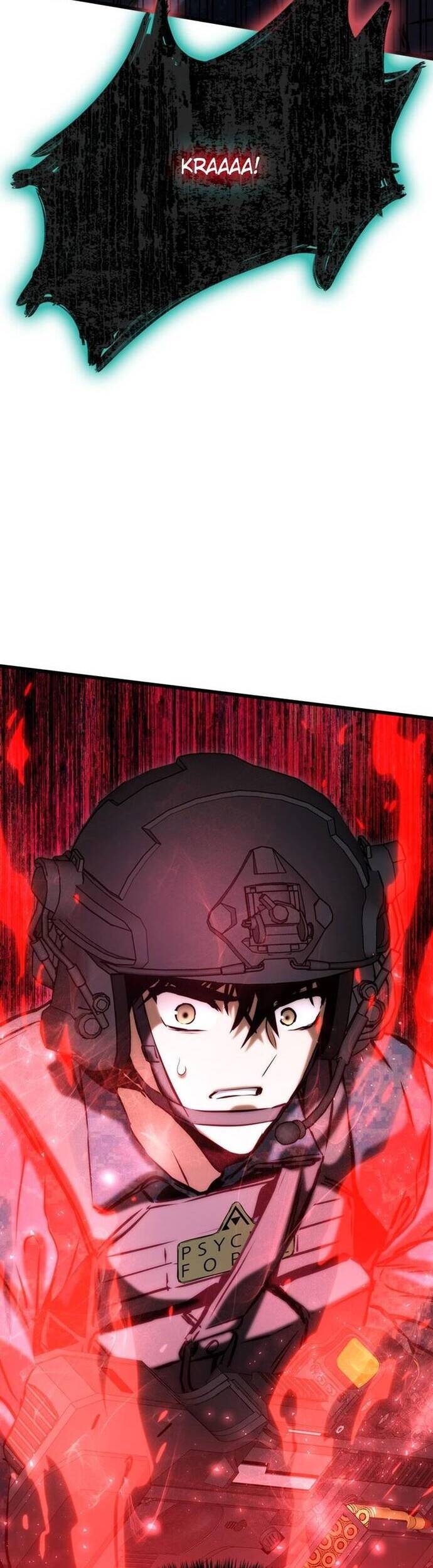 Đồ Long Chapter 80 - 54