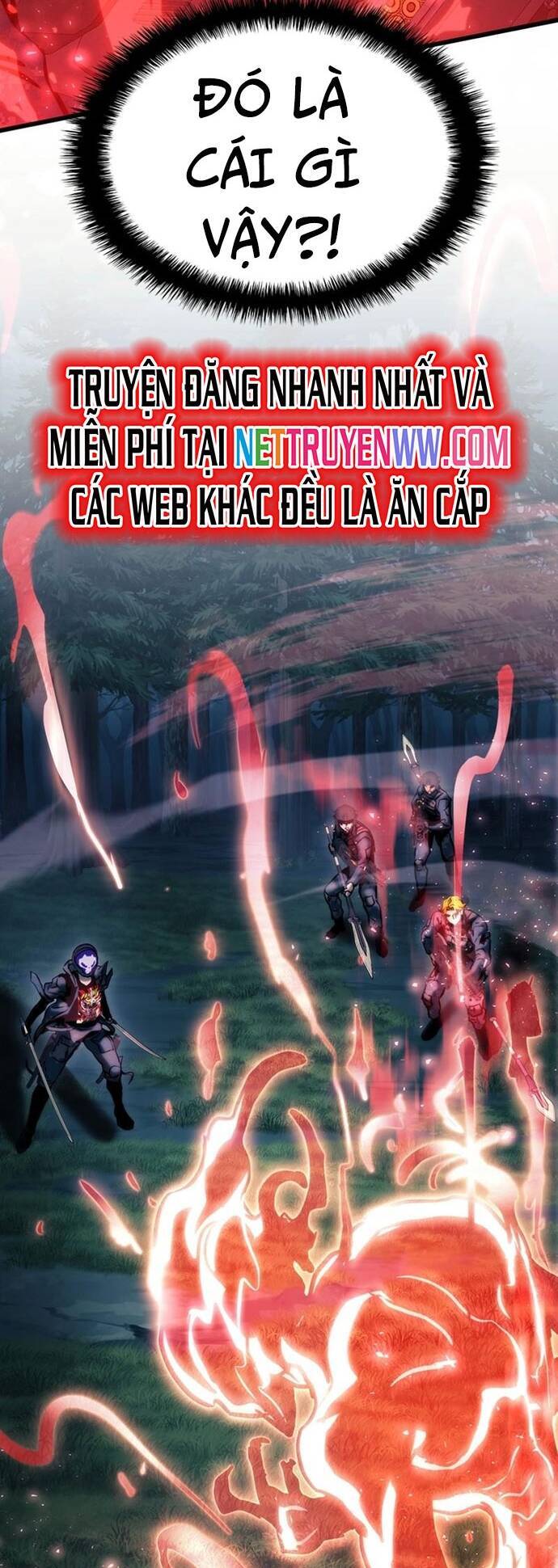 Đồ Long Chapter 80 - 55