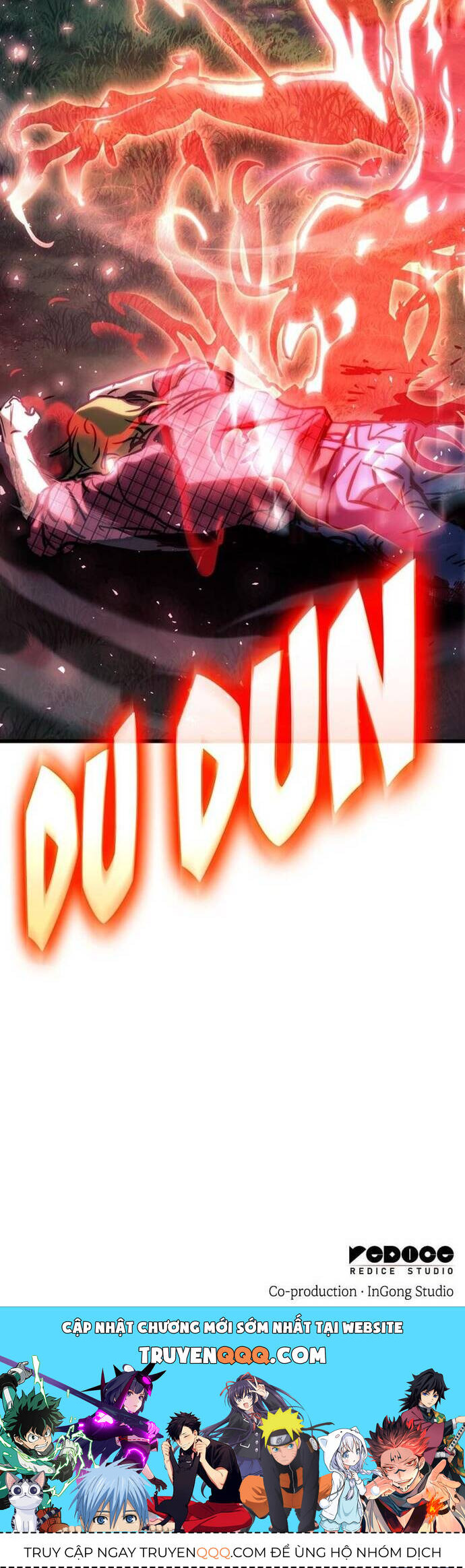 Đồ Long Chapter 80 - 56