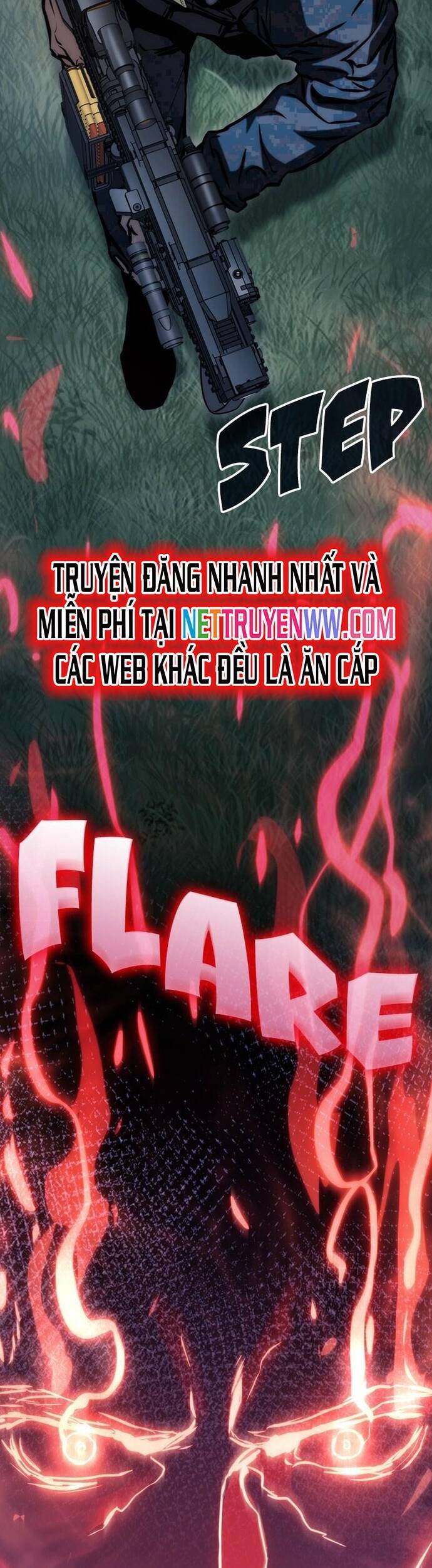 Đồ Long Chapter 80 - 7