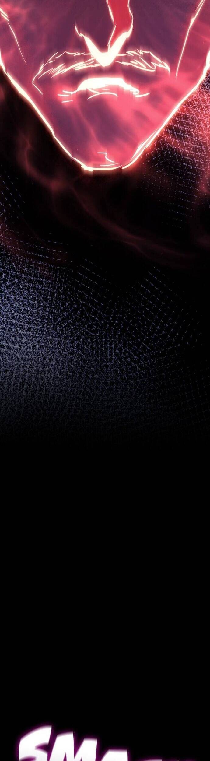 Đồ Long Chapter 80 - 8