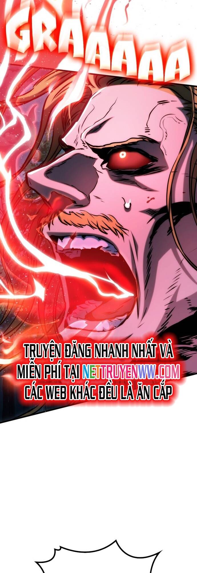 Đồ Long Chapter 81 - 2