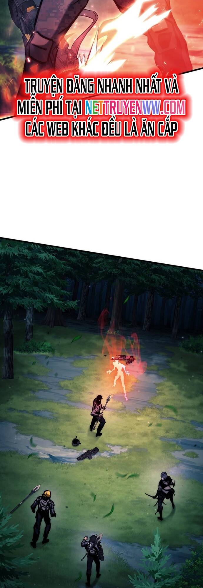 Đồ Long Chapter 81 - 13