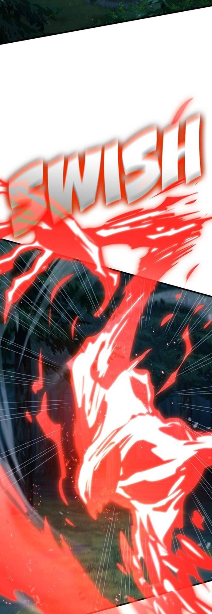 Đồ Long Chapter 81 - 14