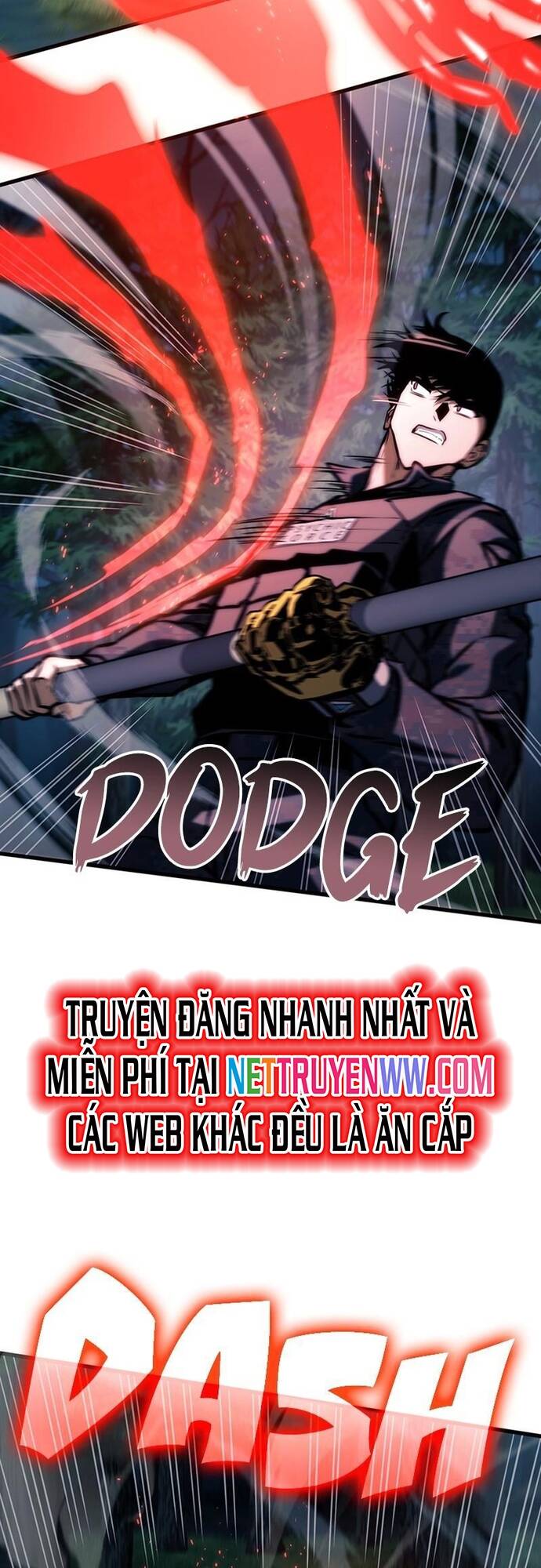 Đồ Long Chapter 81 - 15