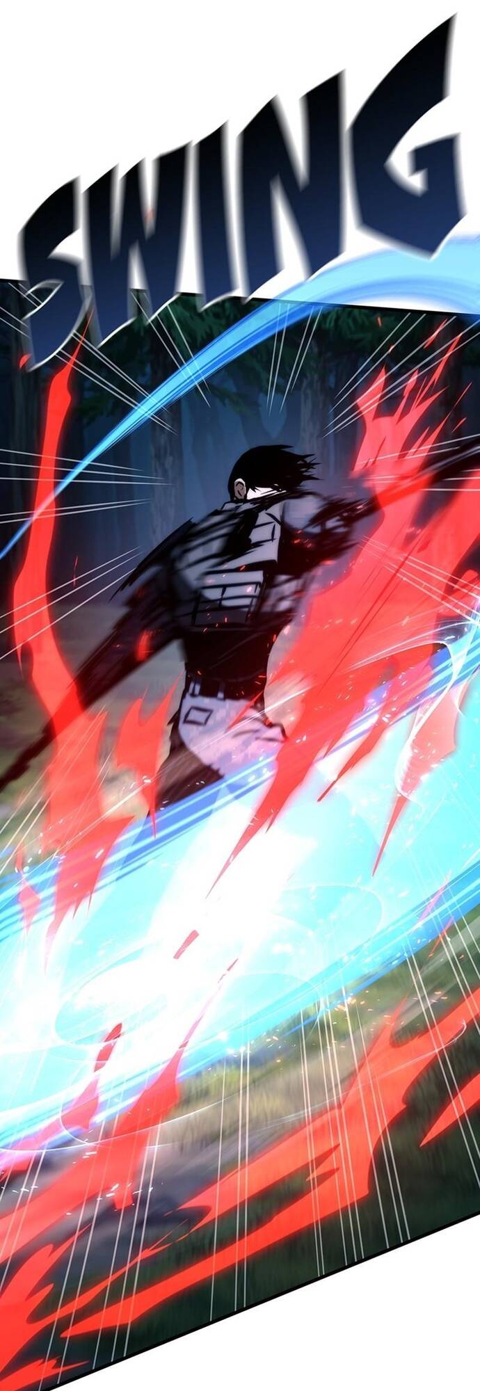 Đồ Long Chapter 81 - 17