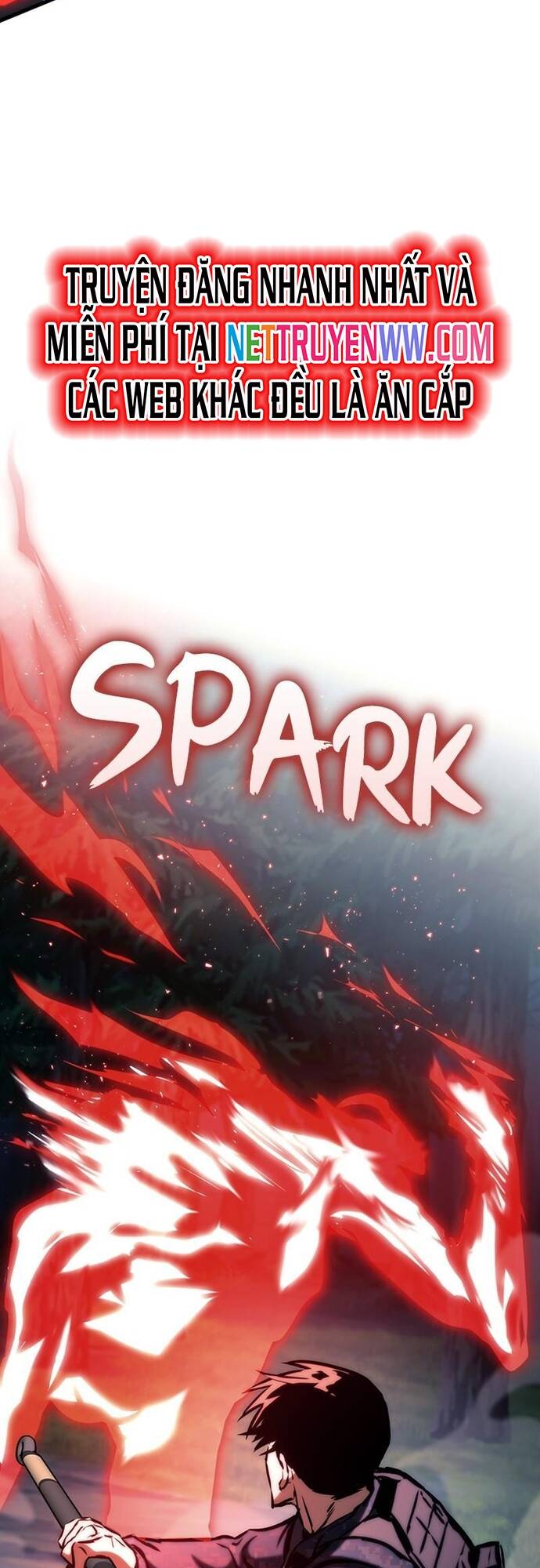 Đồ Long Chapter 81 - 18