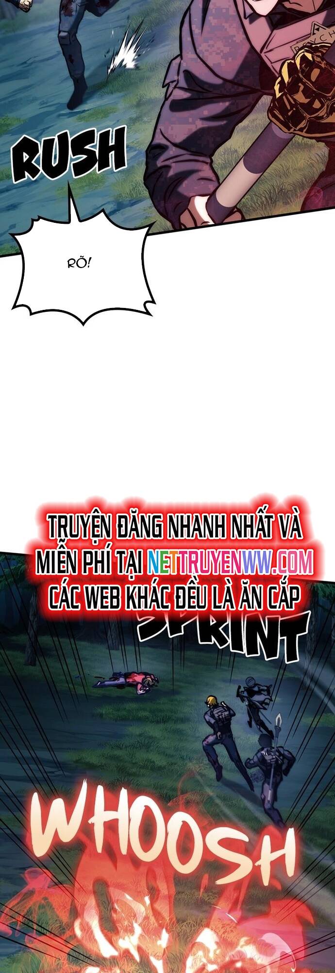 Đồ Long Chapter 81 - 20