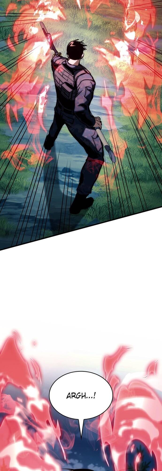 Đồ Long Chapter 81 - 21