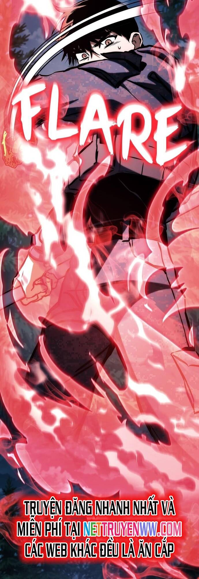 Đồ Long Chapter 81 - 22