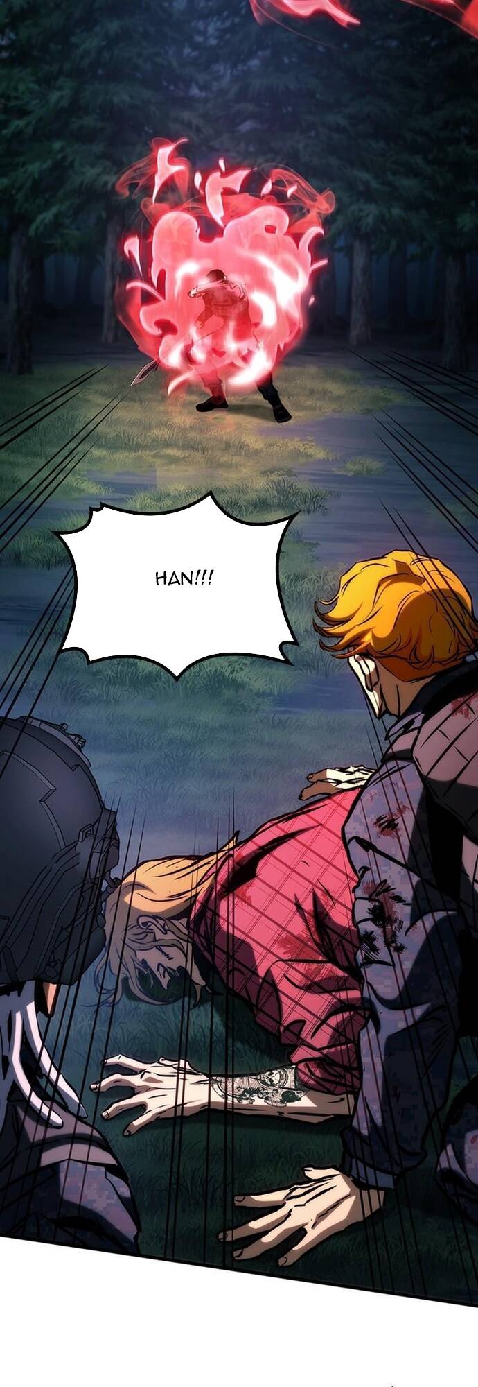 Đồ Long Chapter 81 - 23