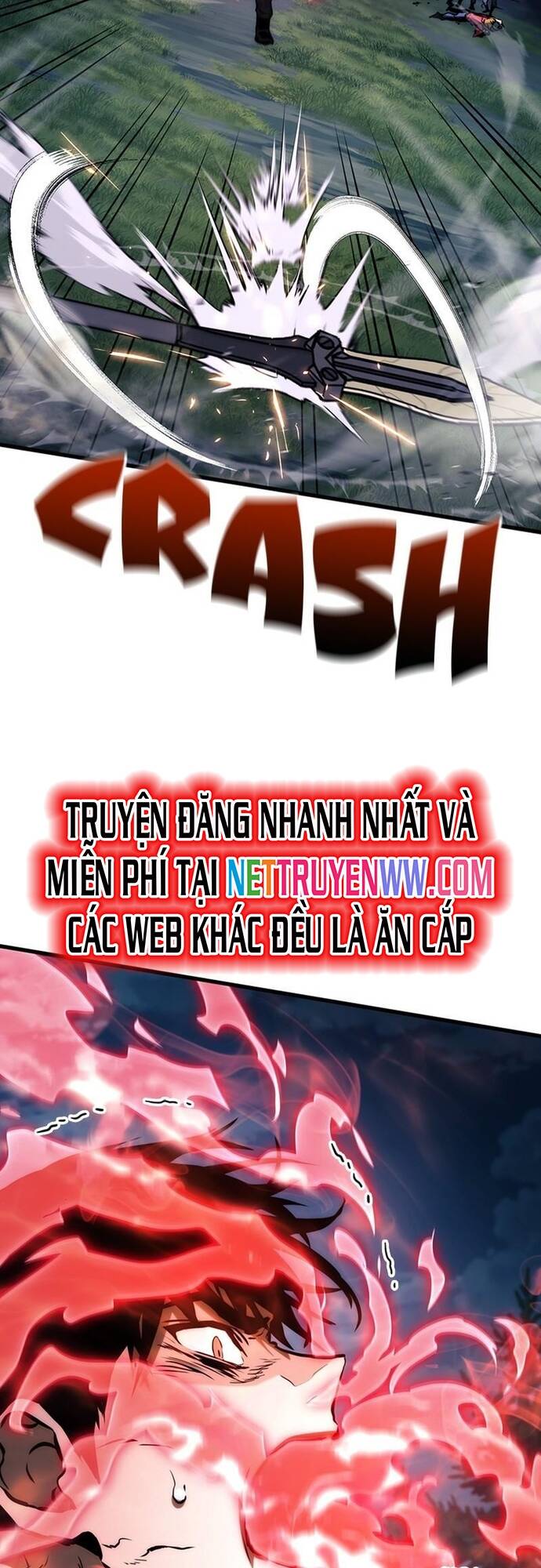 Đồ Long Chapter 81 - 25