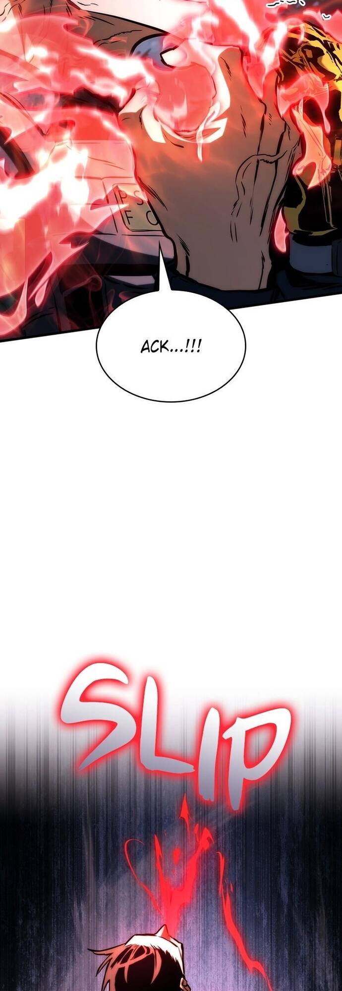 Đồ Long Chapter 81 - 26