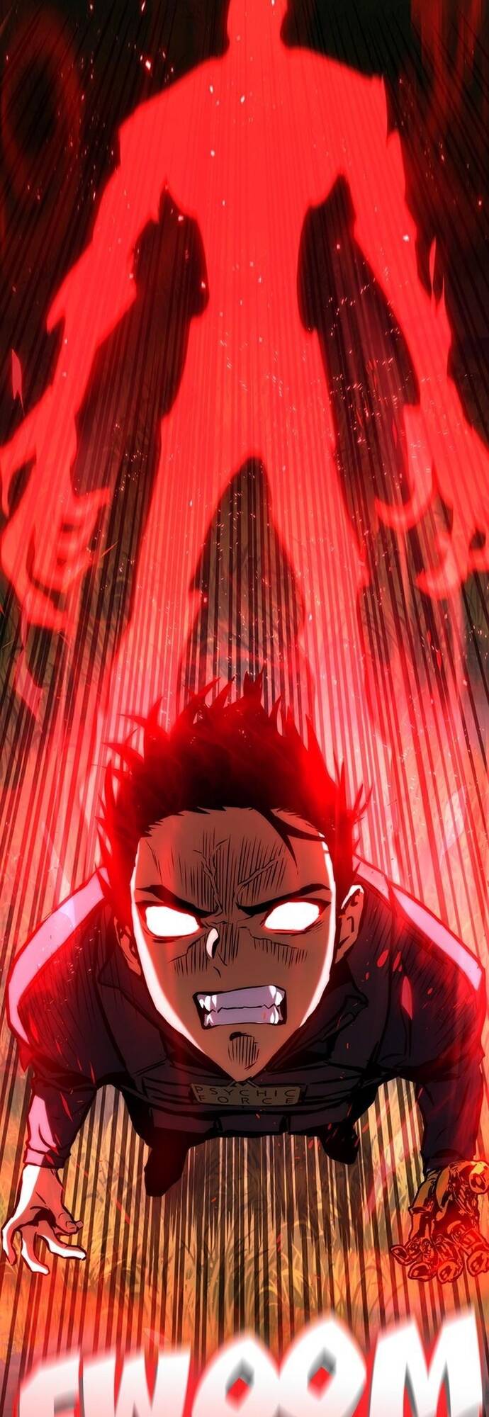 Đồ Long Chapter 81 - 28