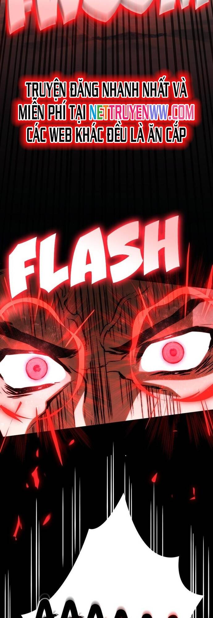 Đồ Long Chapter 81 - 29