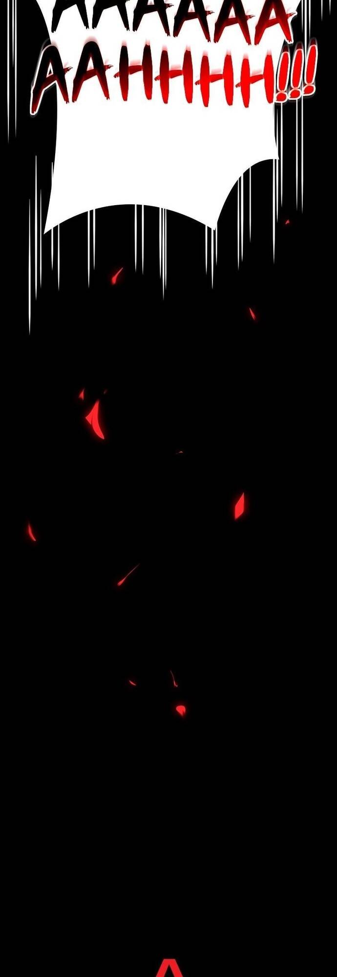 Đồ Long Chapter 81 - 30