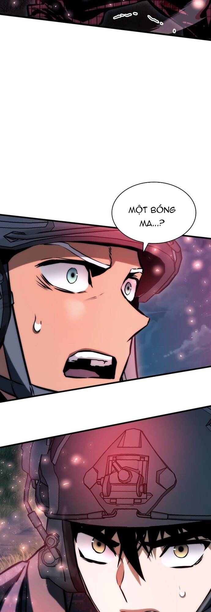 Đồ Long Chapter 81 - 4