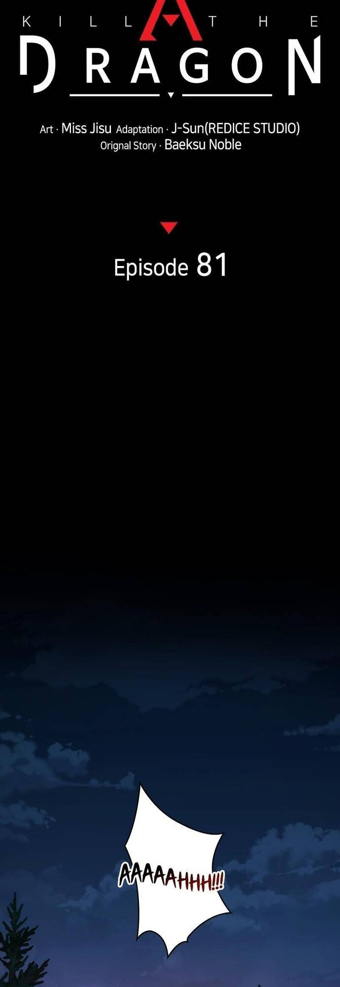 Đồ Long Chapter 81 - 31