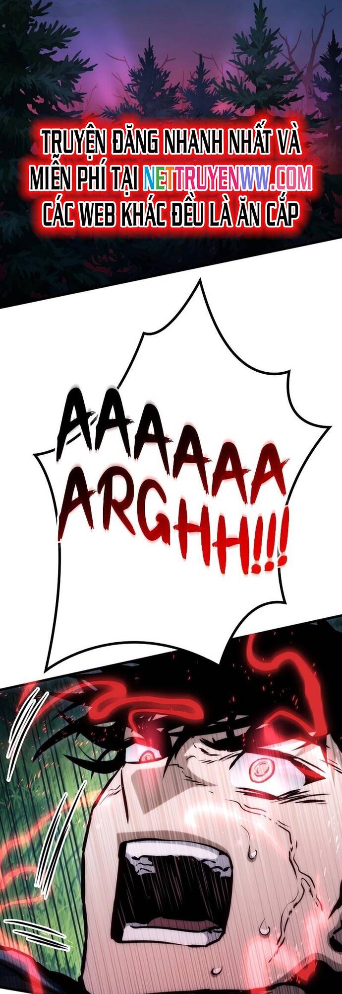 Đồ Long Chapter 81 - 32