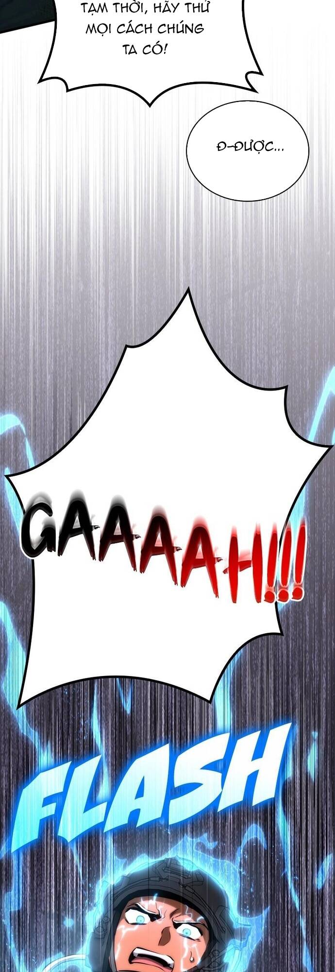 Đồ Long Chapter 81 - 36