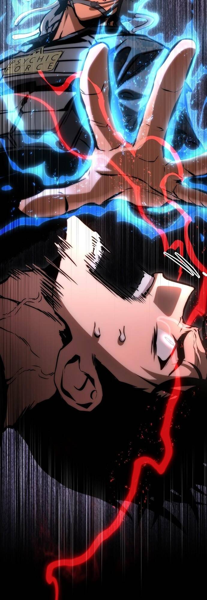 Đồ Long Chapter 81 - 37