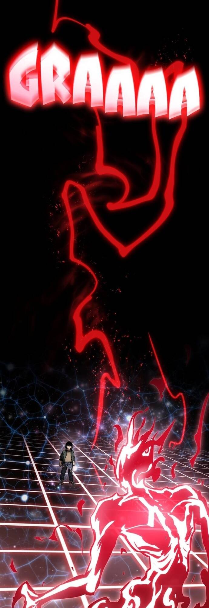 Đồ Long Chapter 81 - 38