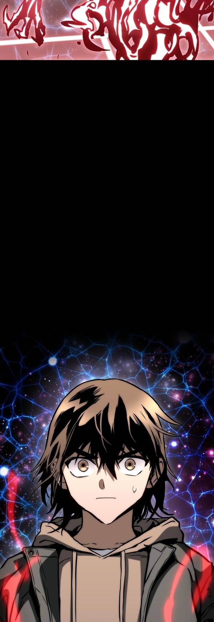 Đồ Long Chapter 81 - 39