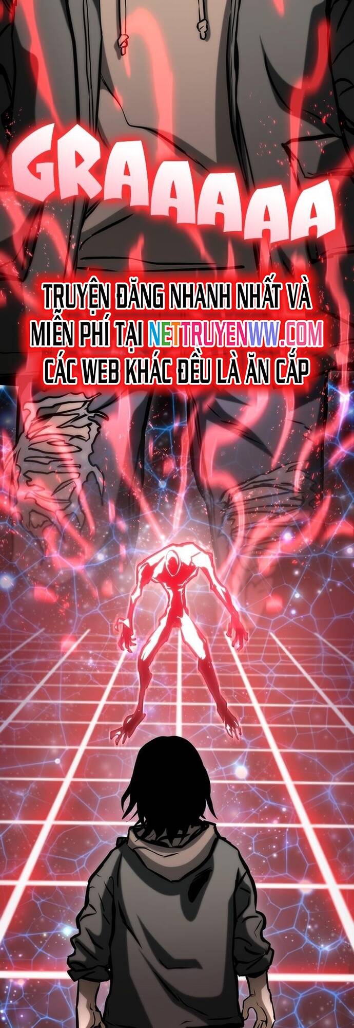 Đồ Long Chapter 81 - 40