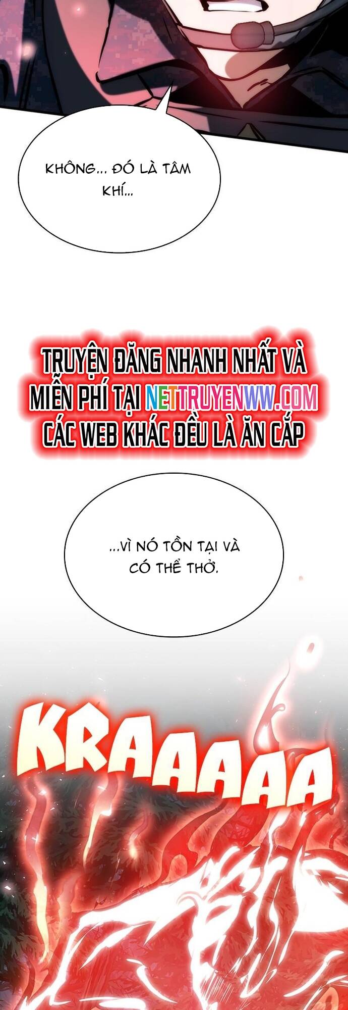 Đồ Long Chapter 81 - 5