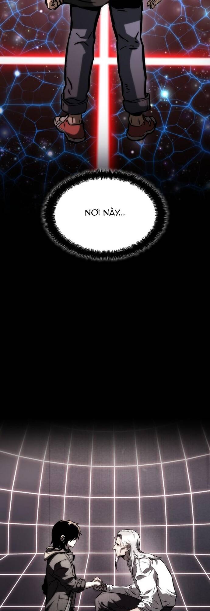 Đồ Long Chapter 81 - 41