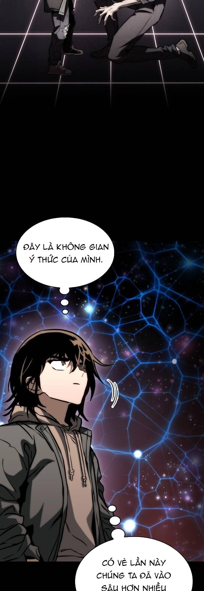 Đồ Long Chapter 81 - 42