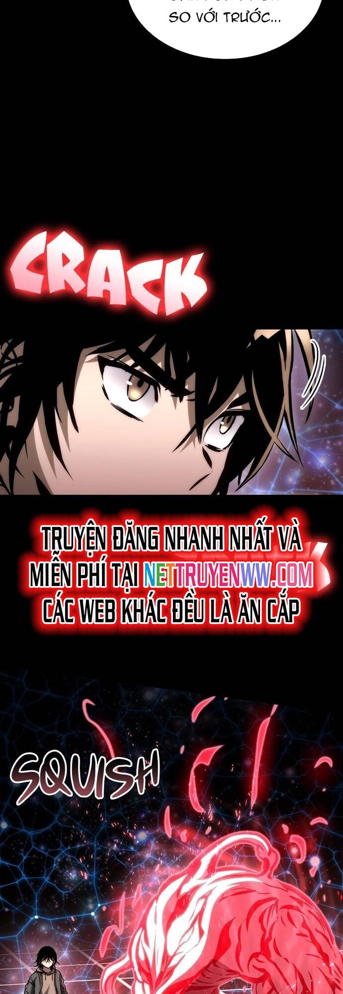 Đồ Long Chapter 81 - 43