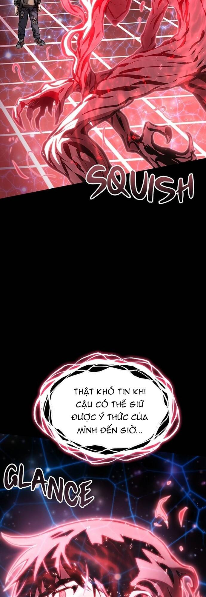 Đồ Long Chapter 81 - 44