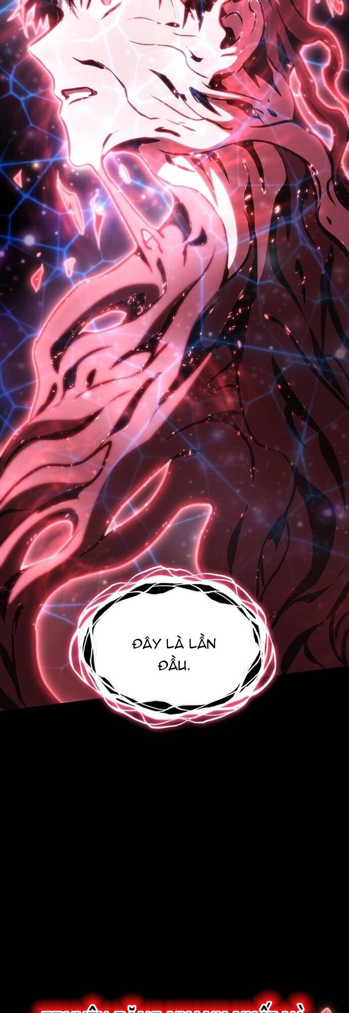 Đồ Long Chapter 81 - 45