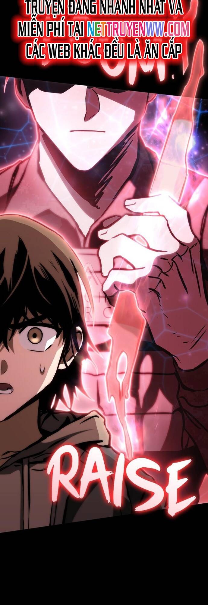 Đồ Long Chapter 81 - 46