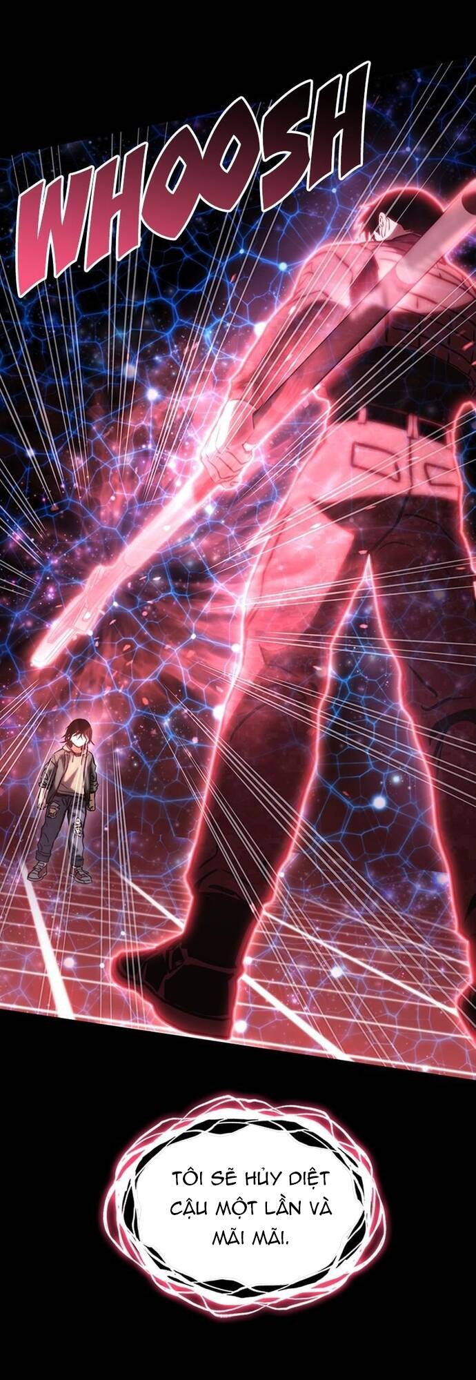 Đồ Long Chapter 81 - 47
