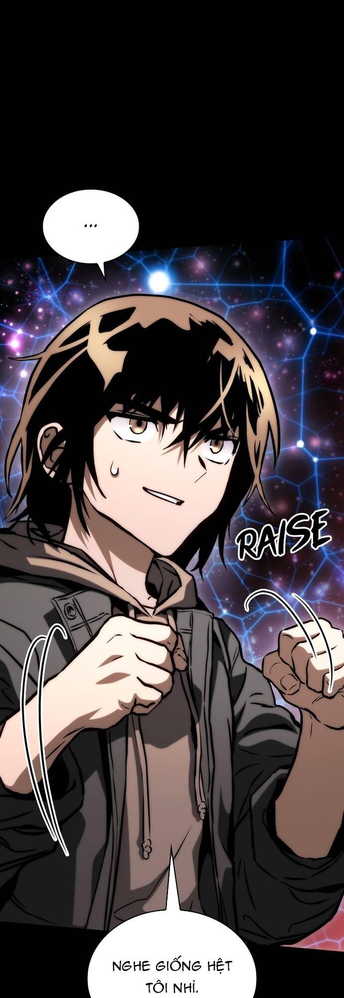 Đồ Long Chapter 81 - 48