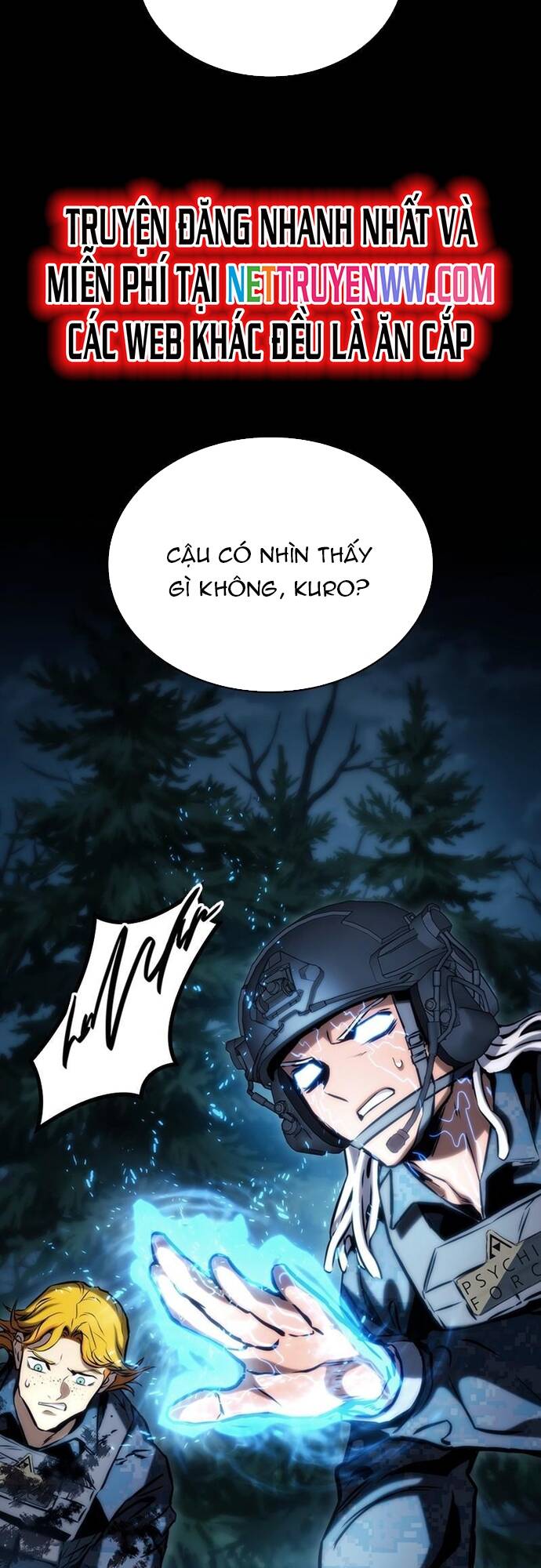 Đồ Long Chapter 81 - 49