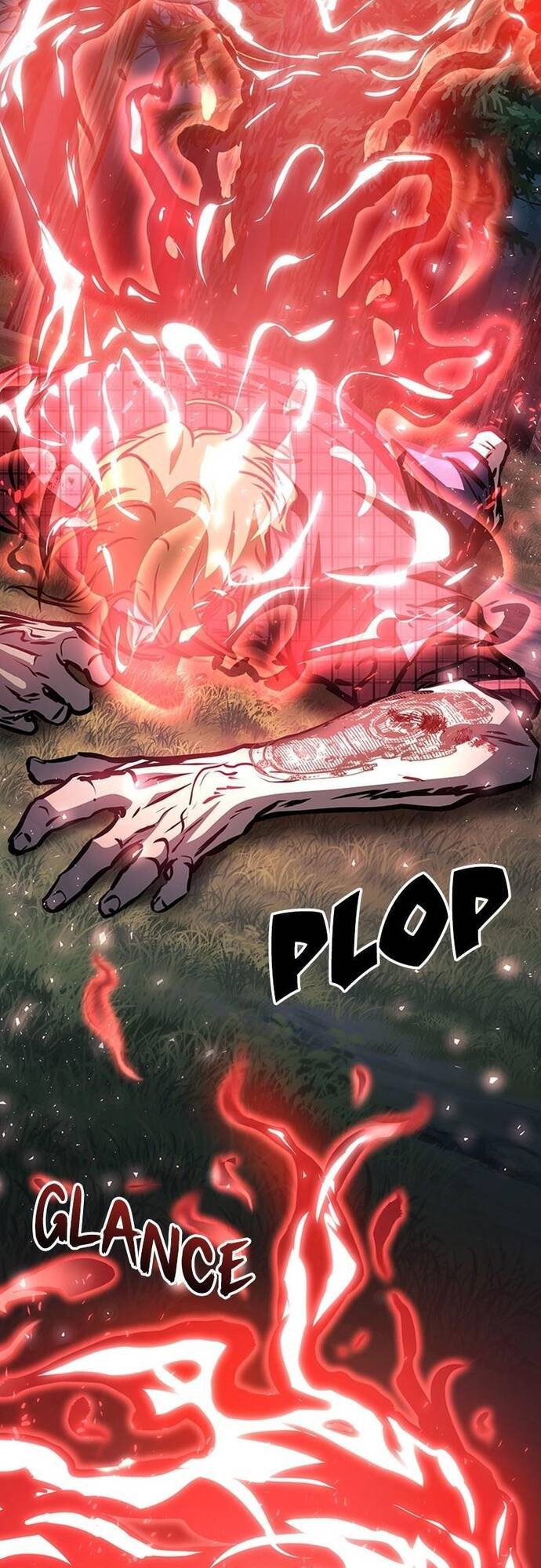 Đồ Long Chapter 81 - 6