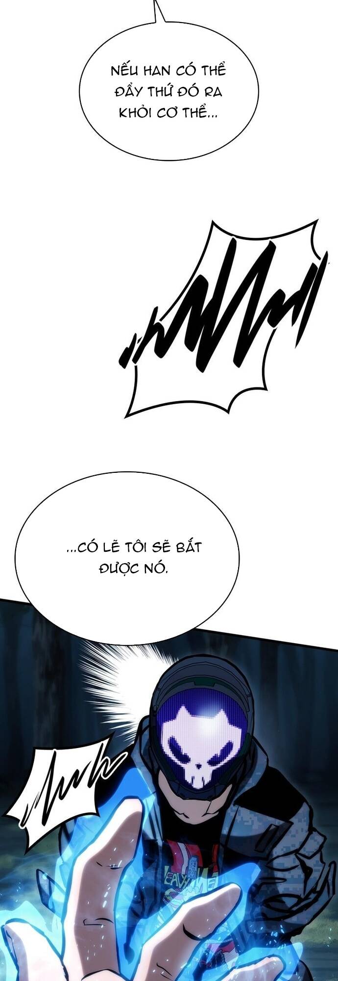 Đồ Long Chapter 81 - 51