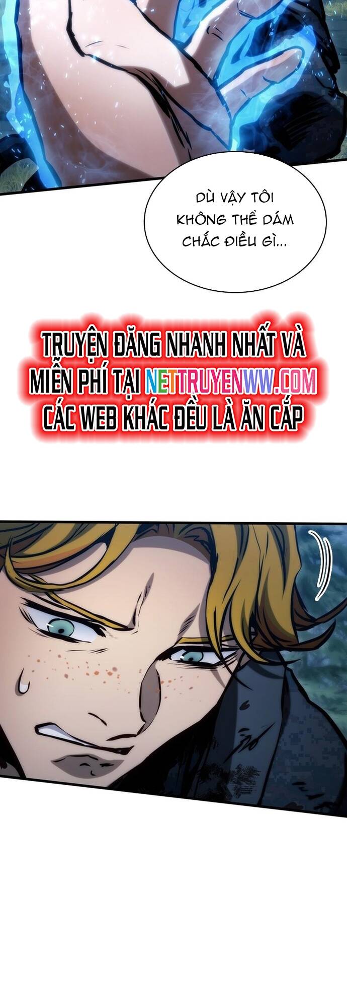 Đồ Long Chapter 81 - 52