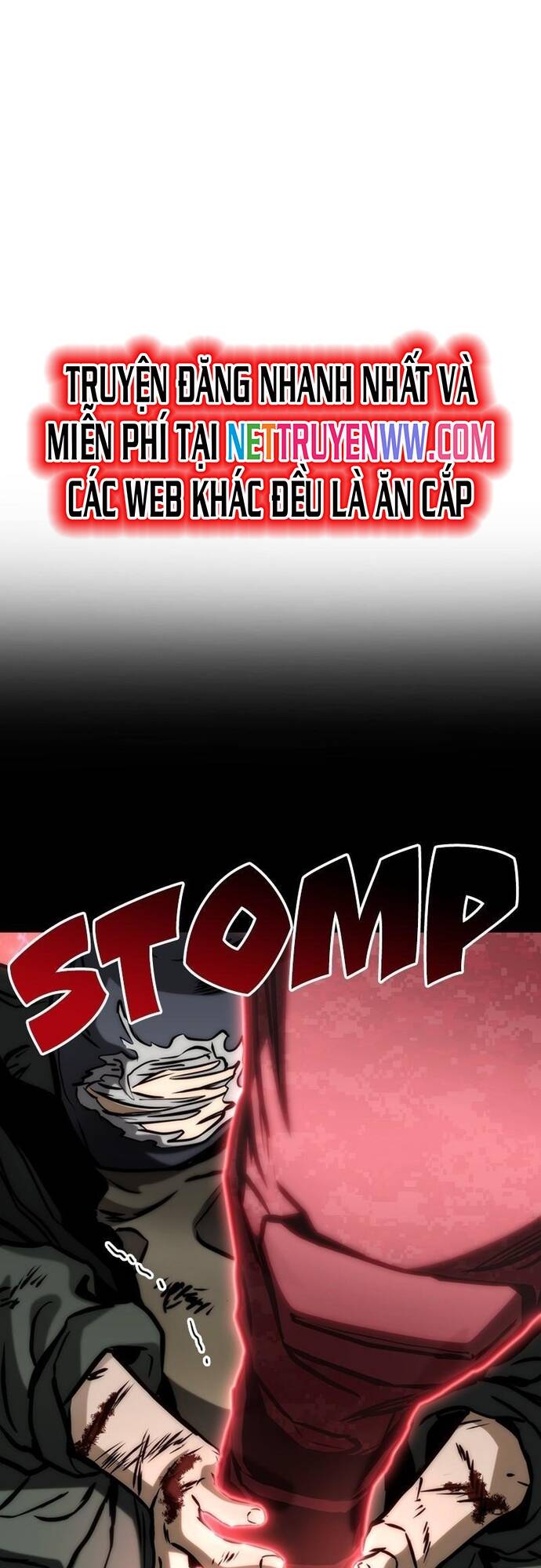 Đồ Long Chapter 81 - 54