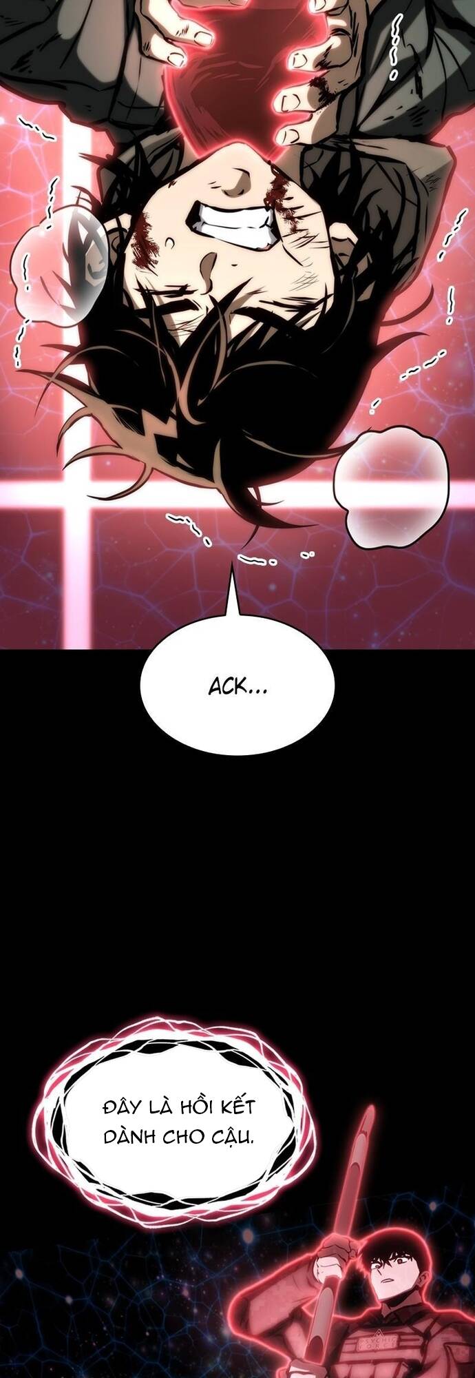 Đồ Long Chapter 81 - 55