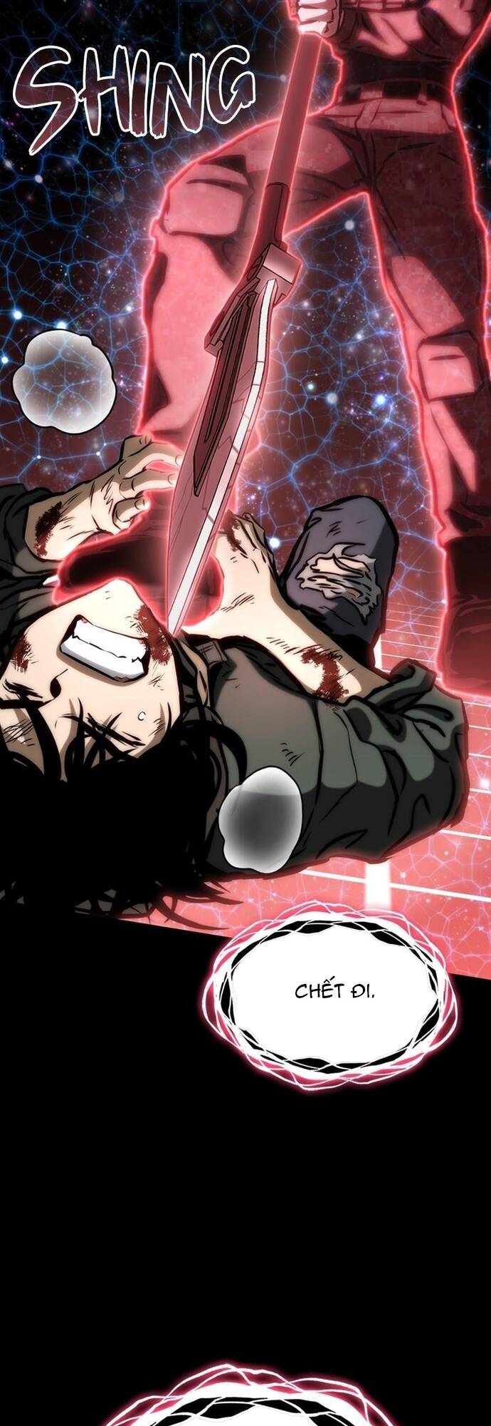 Đồ Long Chapter 81 - 56