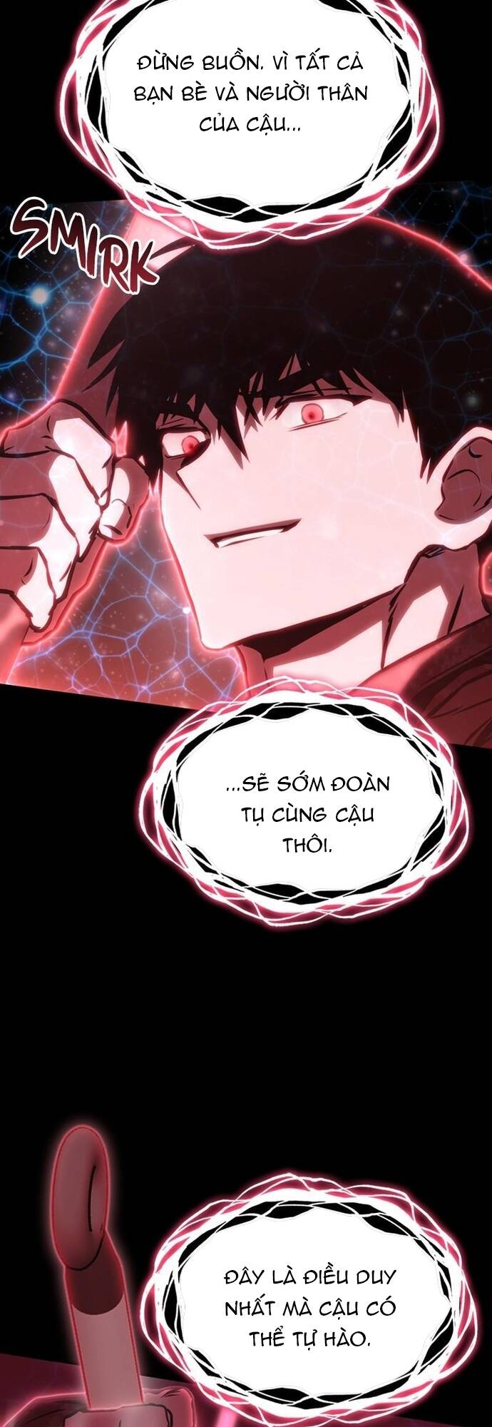 Đồ Long Chapter 81 - 57