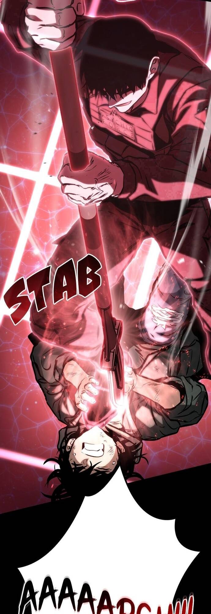 Đồ Long Chapter 81 - 58