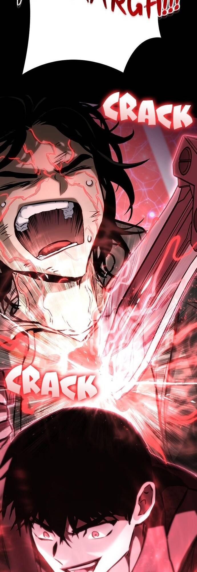 Đồ Long Chapter 81 - 59