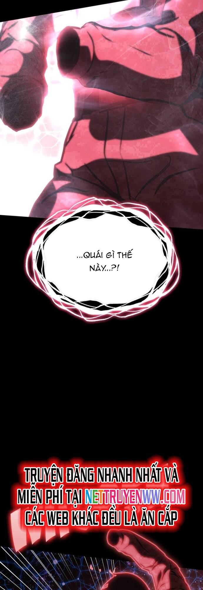 Đồ Long Chapter 81 - 62