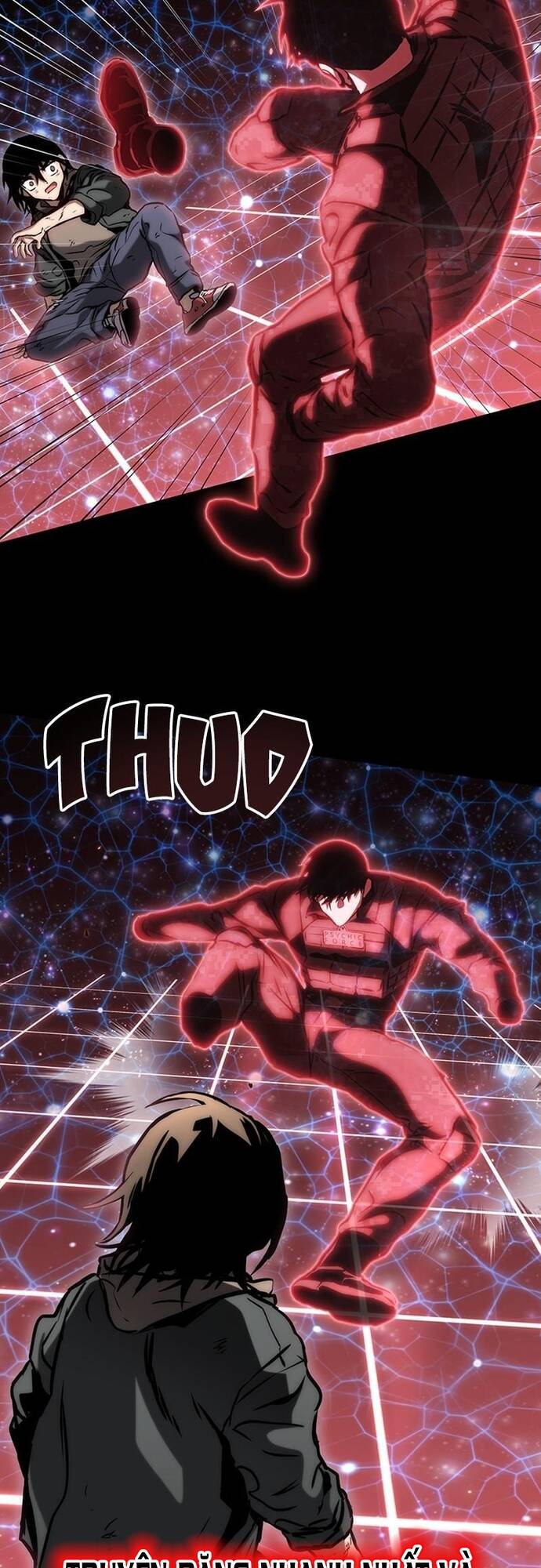 Đồ Long Chapter 81 - 63